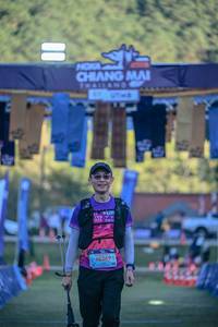 BIB: 
                            <button type="button" onclick="openModal(26799740)" class="btn btn-primary btn-sm float-right btn-popup" data-toggle="modal" data-target=".modal-high-quality">
                        <i class="fas fa-shopping-cart"></i> Add to Cart
                    </button>
                                            <button type="button" onclick="isThisMe(26799740, true)" class="btn btn-success btn-sm float-right btn-popup btn-isme hidden" data-toggle="tooltip" data-placement="bottom" title="นี่คือรูปของคุณใช่ไหม คลิกที่นี่เพื่อเอาเข้าอัลบั้ม">
                        <i class="fas fa-plus"></i> Add to album
                    </button>
                    <button type="button" onclick="isThisMe(26799740, false)" class="btn btn-warning btn-sm float-right btn-popup btn-isnotme hidden">
                        <i class="fas fa-ban"></i> Remove from album
                    </button>